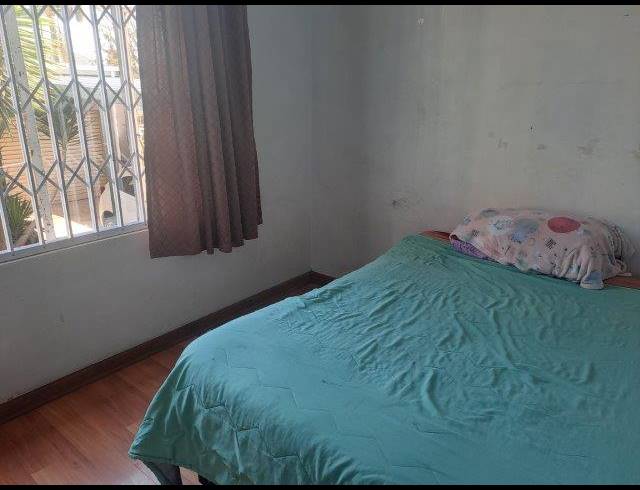 3 BEDROOM HOUSE FOR SALE IN KENSINGTON